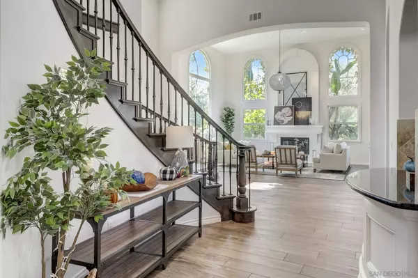 30431 Villa Toscana Rd, Bonsall, CA 92003