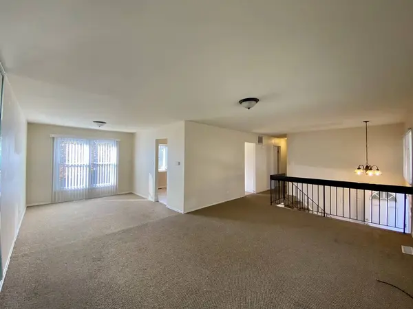 17820 Yale Lane, Country Club Hills, IL 60478