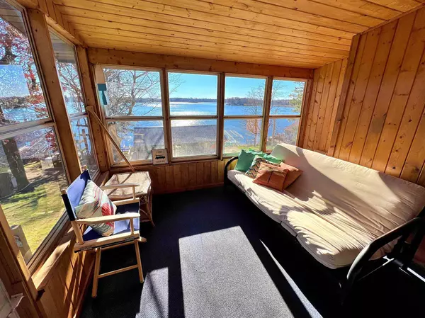 42814 303rd LN, Aitkin, MN 56431