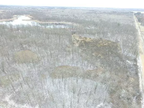 31xxx 470th ST, Cass Lake, MN 56633