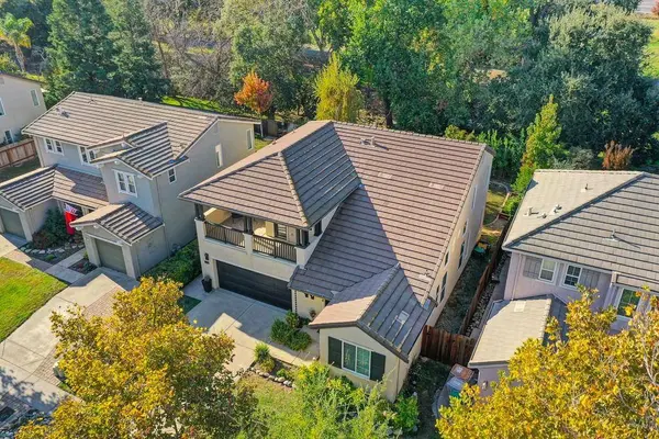 2280 Geary ST, West Sacramento, CA 95691