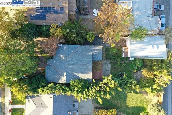 524 1St St, Brentwood, CA 94513