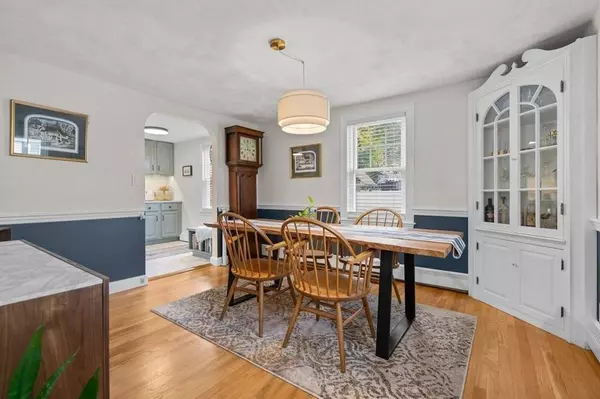 72 Wiley St, Malden, MA 02148