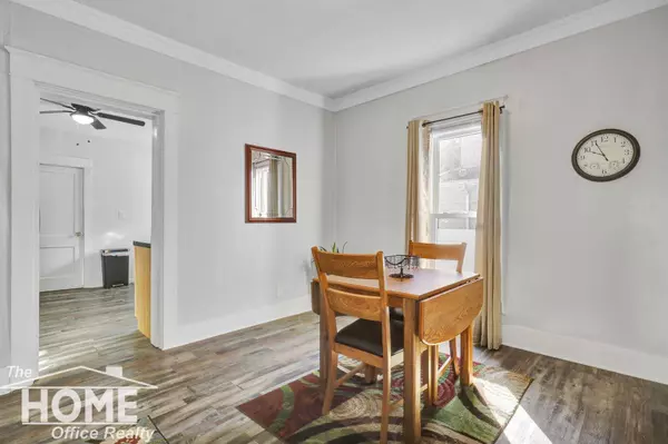 314 N Saginaw Street, Owosso, MI 48867