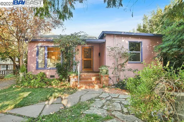 524 1St St, Brentwood, CA 94513