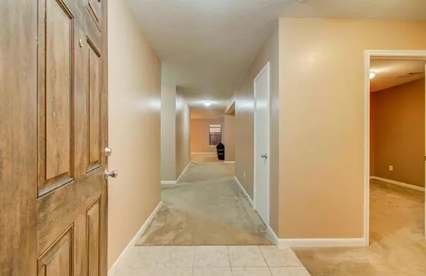 18710 Cinnamon Ash CT, Cypress, TX 77433