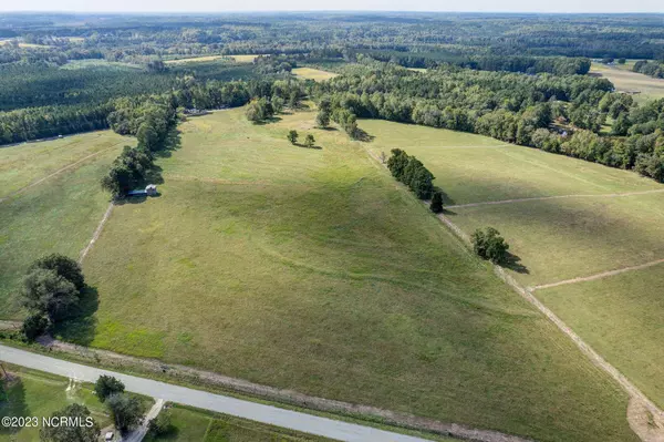 9716 Stallings Road, Spring Hope, NC 27882