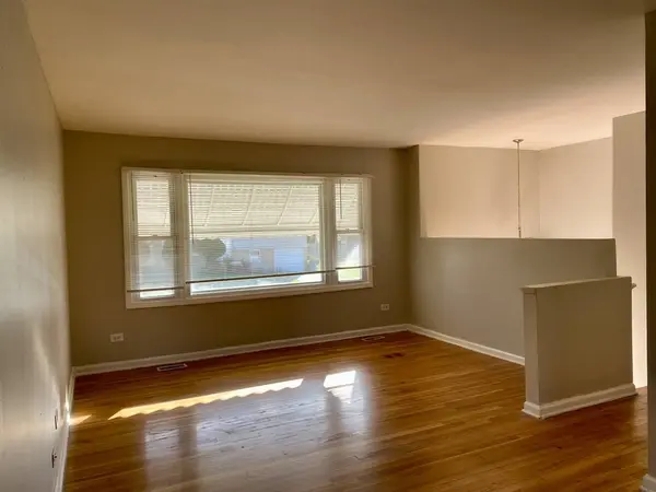 4262 188th Street, Country Club Hills, IL 60478