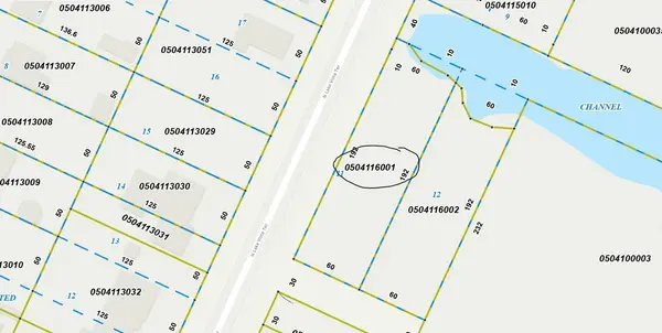 37817 N Lake Vista Terrace, Spring Grove, IL 60081