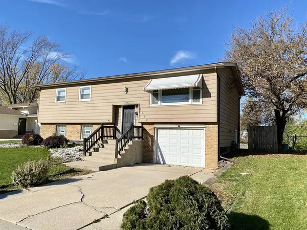 4262 188th Street, Country Club Hills, IL 60478