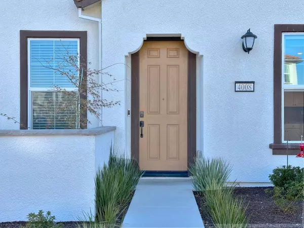 4008 Knots ST, Roseville, CA 95747