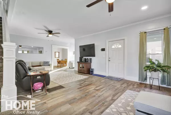 314 N Saginaw Street, Owosso, MI 48867