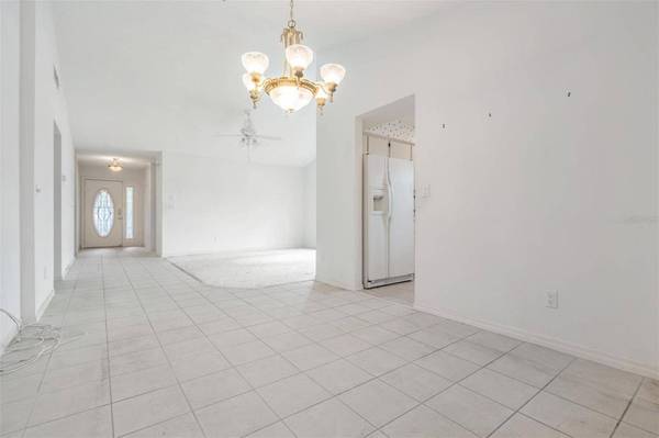 177 HUNTER CT, Palm Harbor, FL 34684