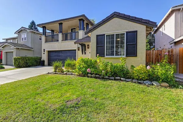 2280 Geary ST, West Sacramento, CA 95691