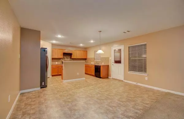 18710 Cinnamon Ash CT, Cypress, TX 77433