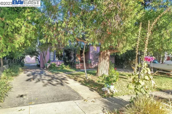 524 1St St, Brentwood, CA 94513