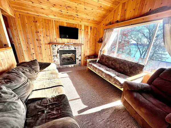 42814 303rd LN, Aitkin, MN 56431