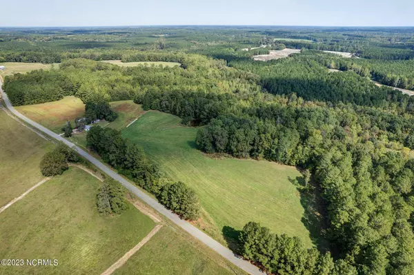 9716 Stallings Road, Spring Hope, NC 27882