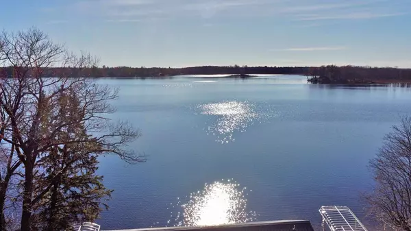 42814 303rd LN, Aitkin, MN 56431