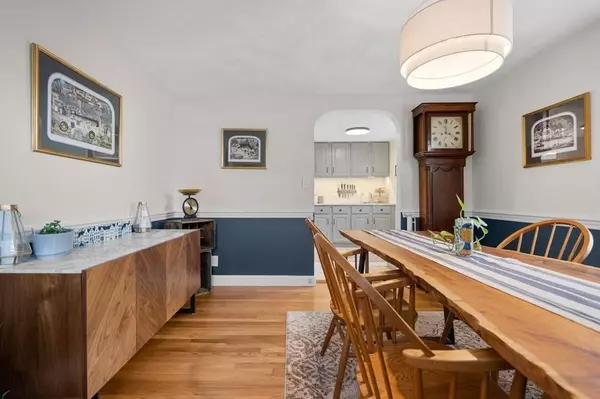 72 Wiley St, Malden, MA 02148