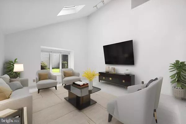 104 COUNTRY FLOWER RD, Newark, DE 19711