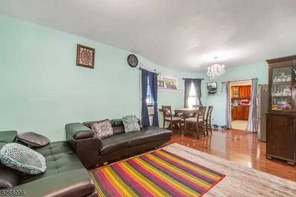 9 E Madison Ave, Clifton City, NJ 07011