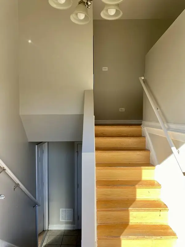 4262 188th Street, Country Club Hills, IL 60478