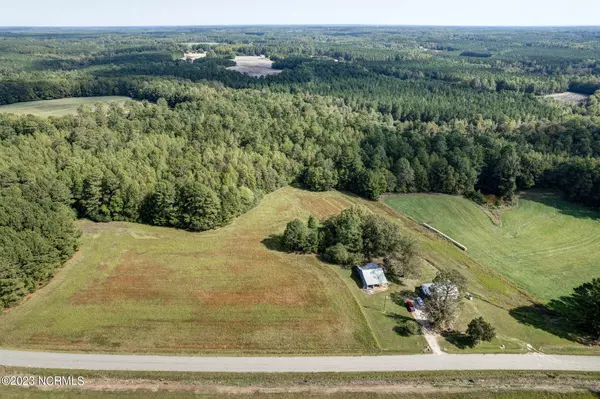 9716 Stallings Road, Spring Hope, NC 27882