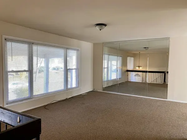 17820 Yale Lane, Country Club Hills, IL 60478