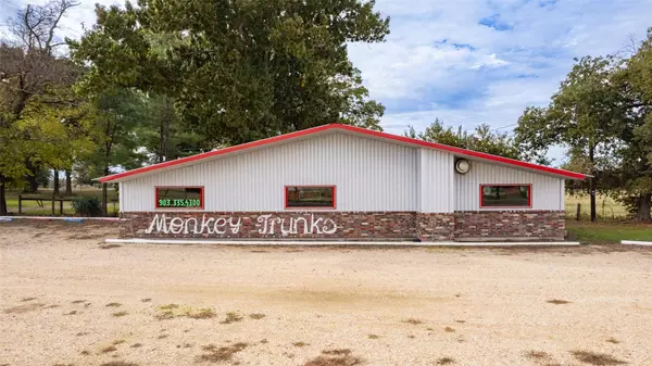 655 Hwy 69 W, Alba, TX 75410