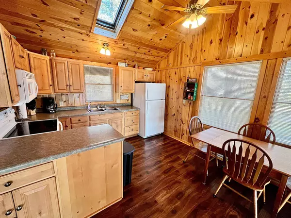 42814 303rd LN, Aitkin, MN 56431