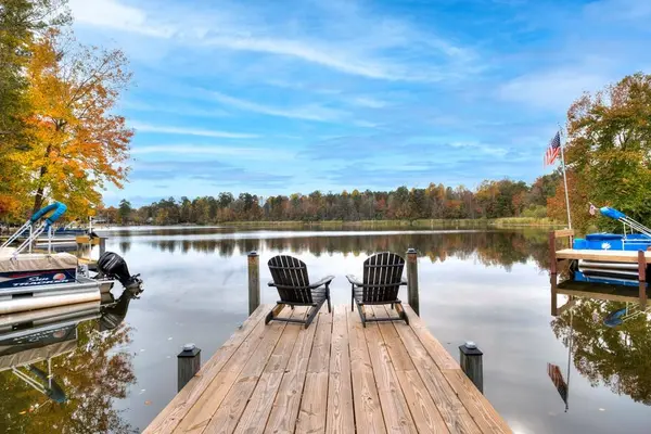 255 Ridge Lake Dr., Manning, SC 29102