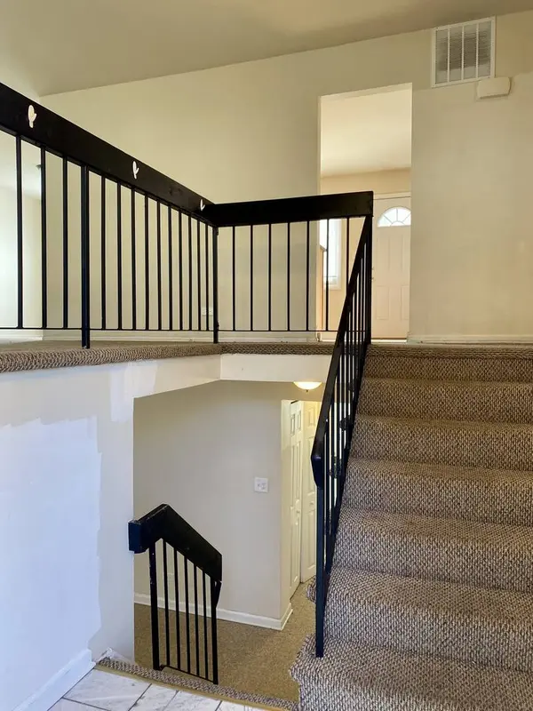 17820 Yale Lane, Country Club Hills, IL 60478