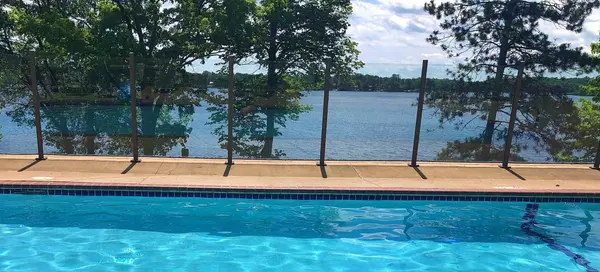 42814 303rd LN, Aitkin, MN 56431