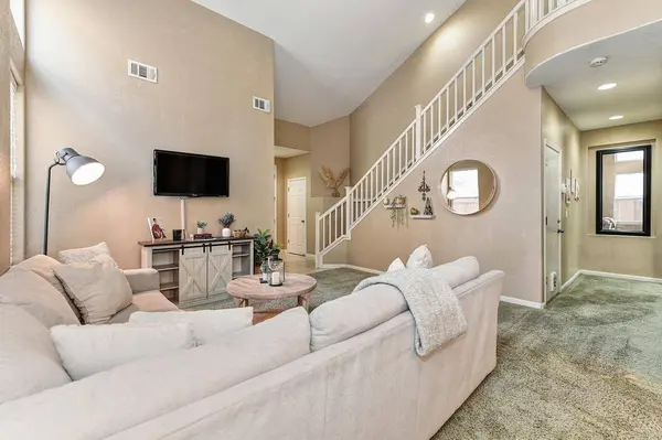 2280 Geary ST, West Sacramento, CA 95691