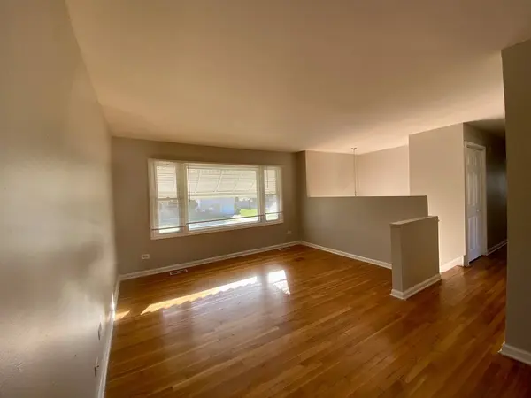 4262 188th Street, Country Club Hills, IL 60478