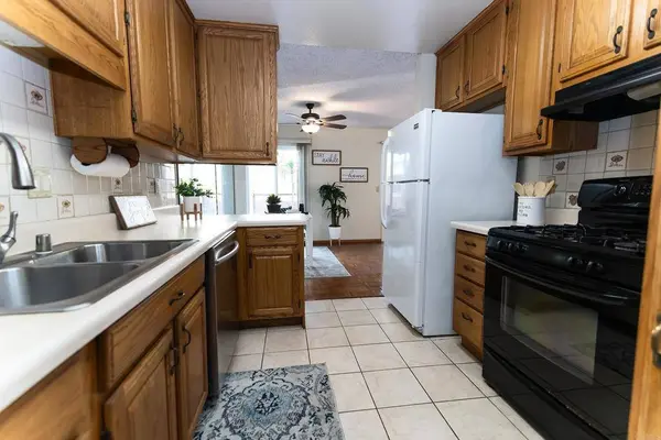 2594 Caminito Avellano, San Diego, CA 92154