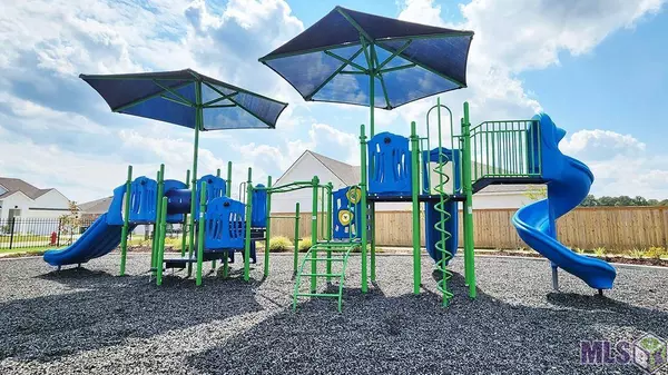 12803 SWEETLEAF AVE, Denham Springs, LA 70726