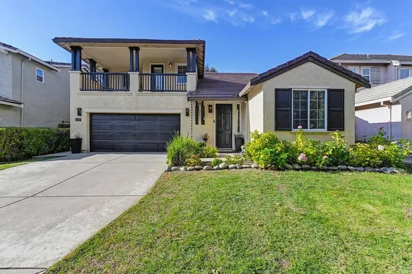 2280 Geary ST, West Sacramento, CA 95691