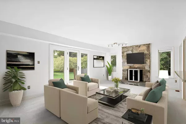 104 COUNTRY FLOWER RD, Newark, DE 19711