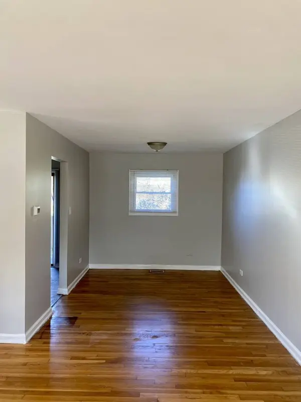 4262 188th Street, Country Club Hills, IL 60478