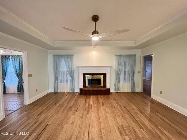 201 Foxwood Cove, Madison, MS 39110