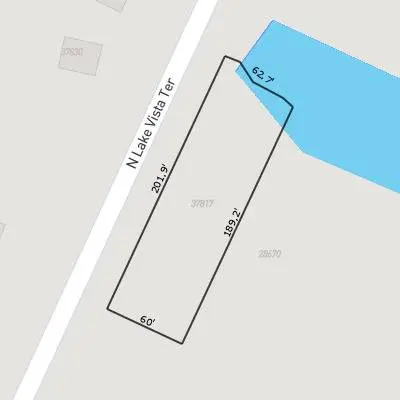 37817 N Lake Vista Terrace, Spring Grove, IL 60081