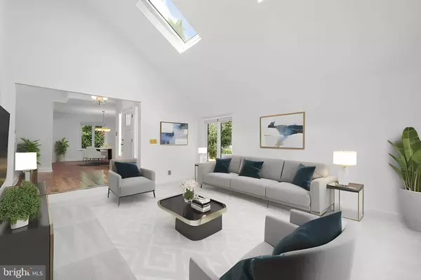 104 COUNTRY FLOWER RD, Newark, DE 19711