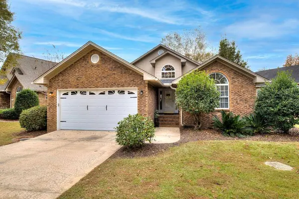 255 Ridge Lake Dr., Manning, SC 29102