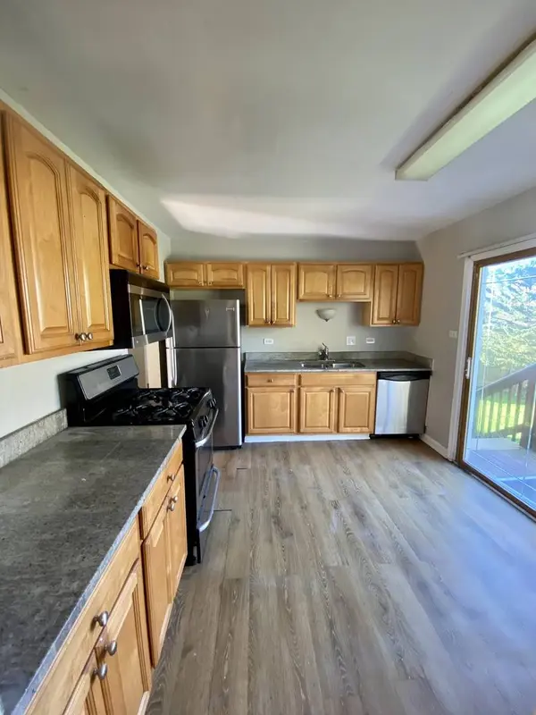 4262 188th Street, Country Club Hills, IL 60478