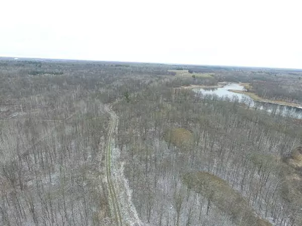 31xxx 470th ST, Cass Lake, MN 56633