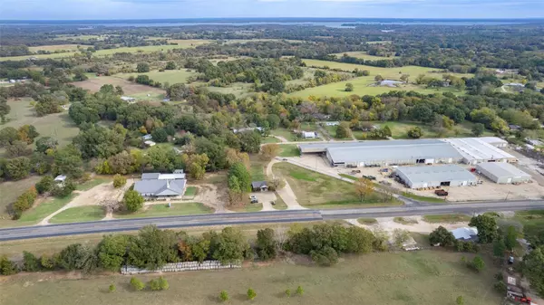 655 Hwy 69 W, Alba, TX 75410