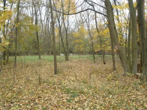 37817 N Lake Vista Terrace, Spring Grove, IL 60081