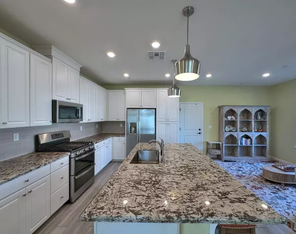 4008 Knots ST, Roseville, CA 95747